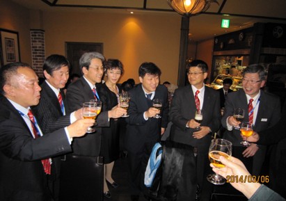 嘉旺董事长(2)