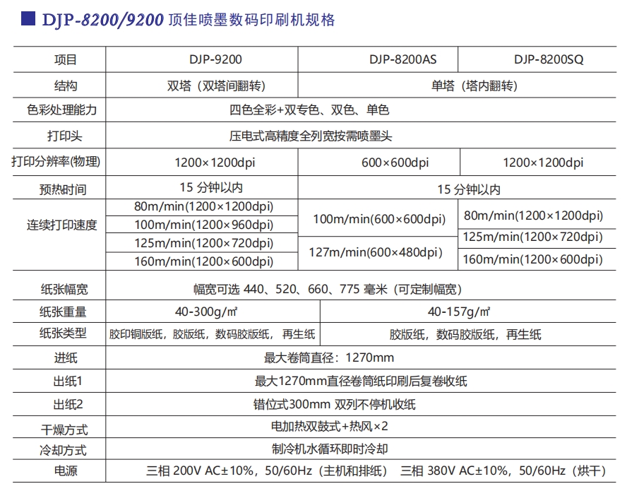 微信截图_20240725111858.png