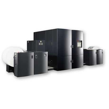 DJP-8200AS/SQ