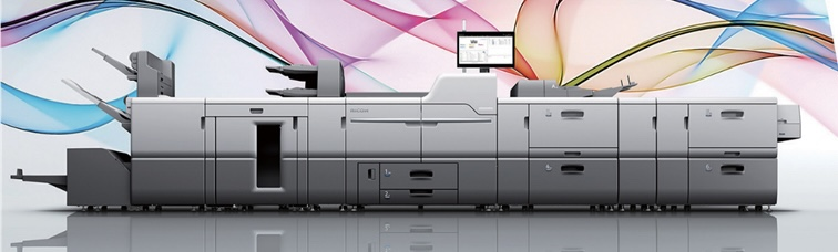 DINGA数码 SPM92S19 裁纸机